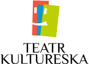 Teatr dla dzieci Kraków